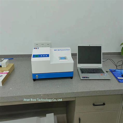 Dry method laser particle size Analyzer services|dry powder particle size.